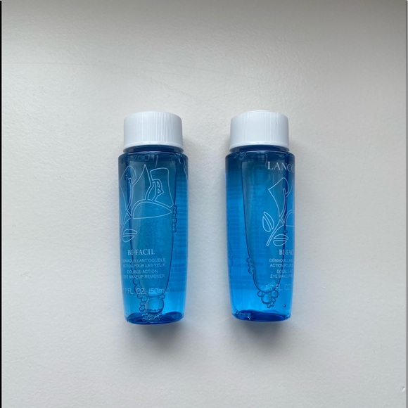 LANCÔME skincare/makeup set - Picture 3 of 6